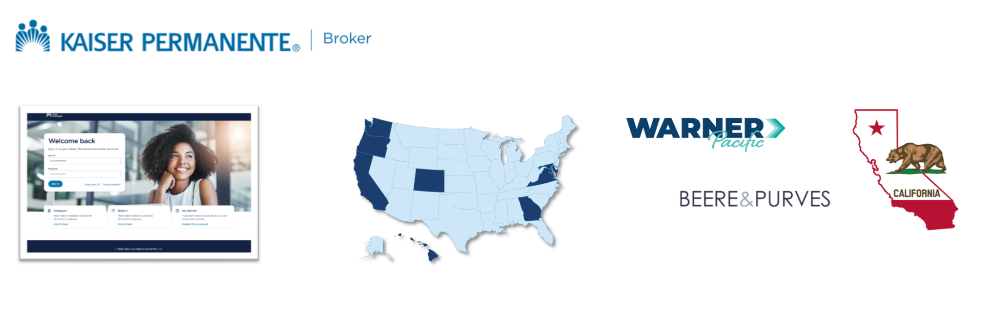 image of broker banner